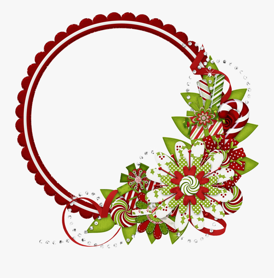 Christmas Graphics, Christmas Clipart, Christmas Printables, - One Month Old Clipart, Transparent Clipart