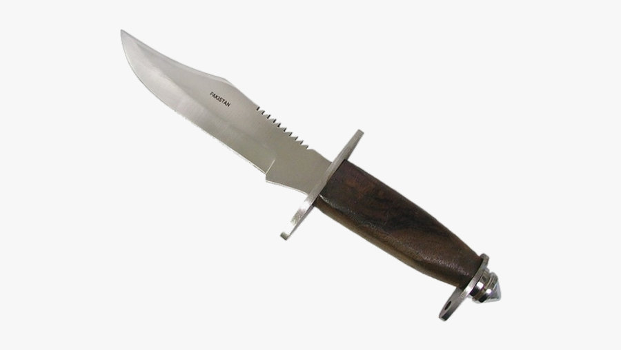 Knife Png, Transparent Clipart