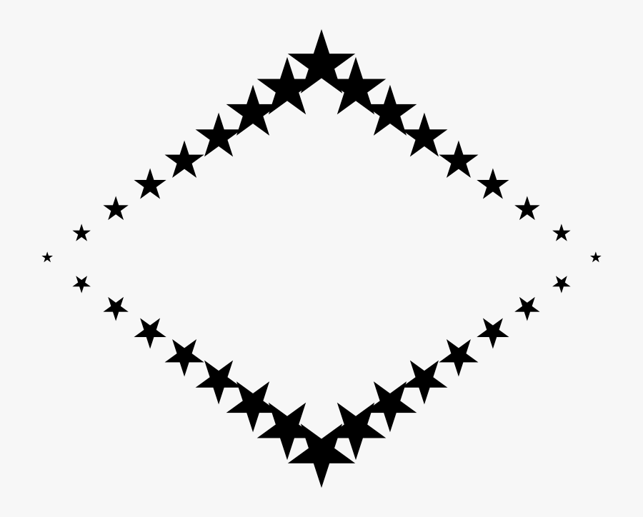 Memorial Day 2019 Clipart, Transparent Clipart