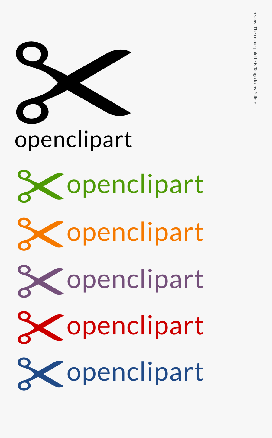 Openclipart, Transparent Clipart