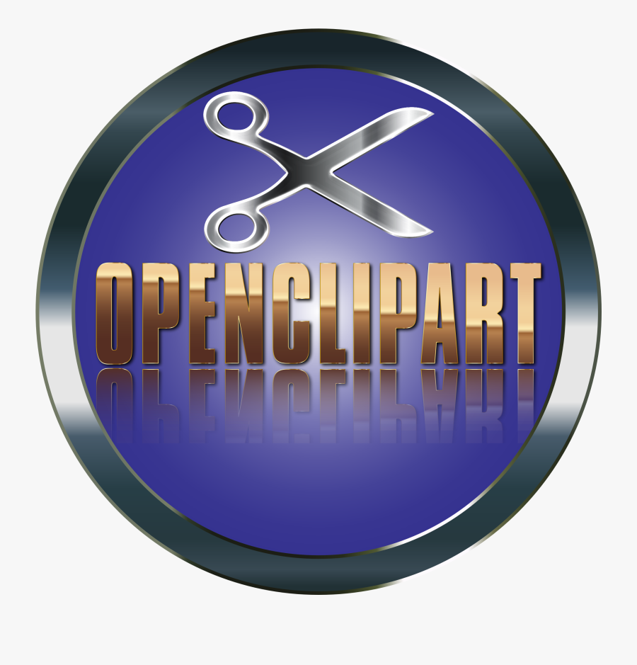 Covent Garden, Transparent Clipart