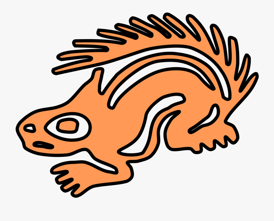 Sodipodi Png, Transparent Clipart