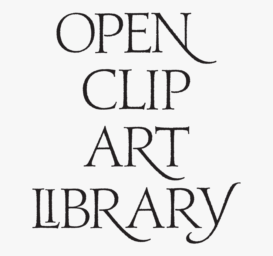 Ocal Logo Custom - Shortcut To New Playing Fields, Transparent Clipart