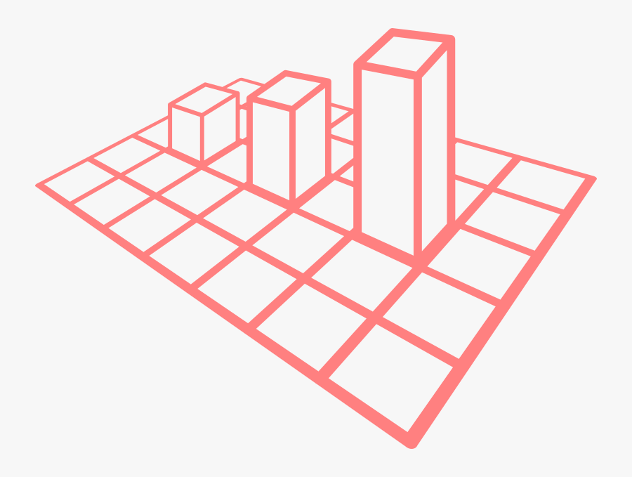 Credit - Openclipart - Org - Mobile Hair Salon Logos, Transparent Clipart