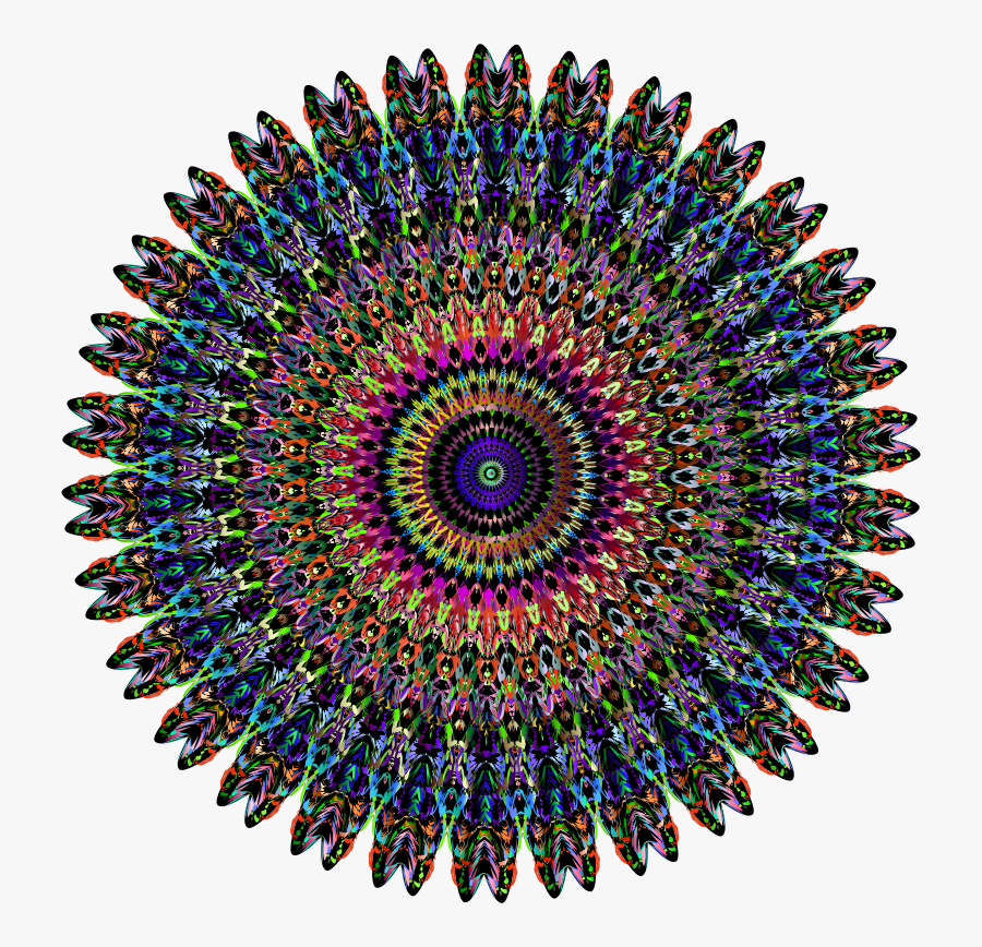 Opencliparts Org, Transparent Clipart