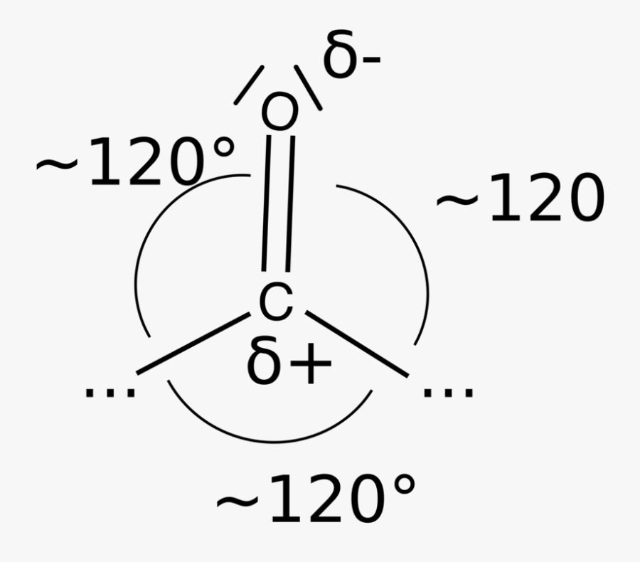 Circle, Transparent Clipart