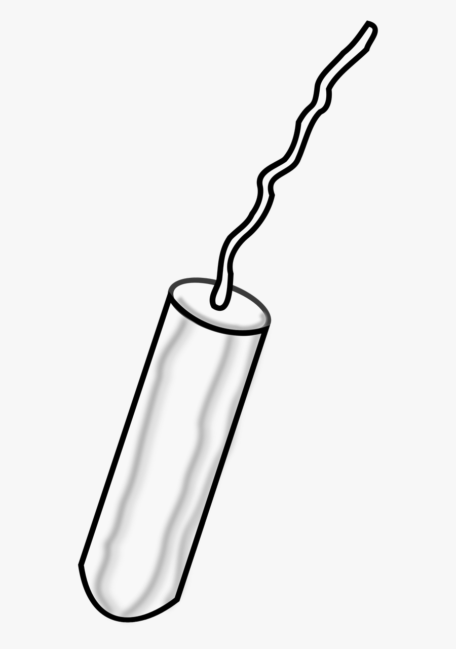 Tampon Png , Free Transparent Clipart - ClipartKey