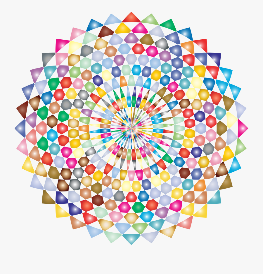 Ad On Unity Diversity, Transparent Clipart