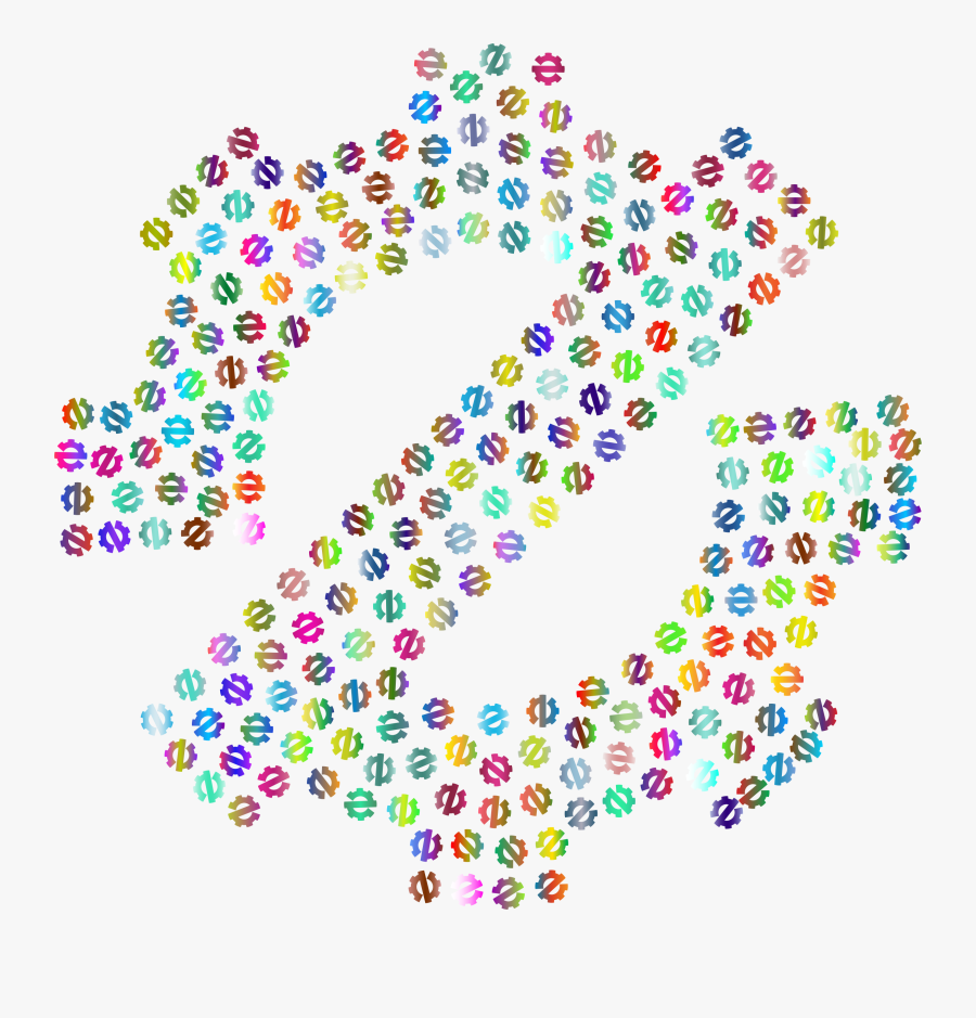 Clip Art, Transparent Clipart