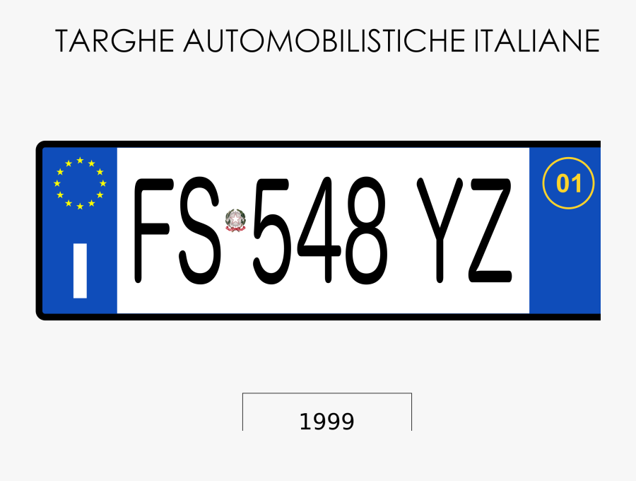 European Regional Development Fund, Transparent Clipart