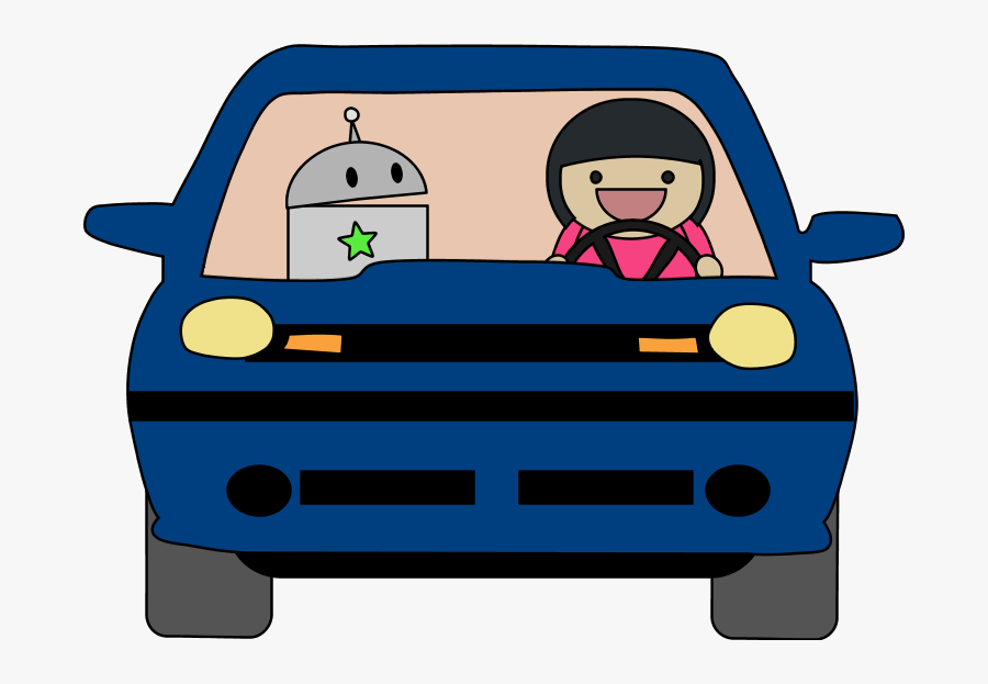 Clip Art, Transparent Clipart