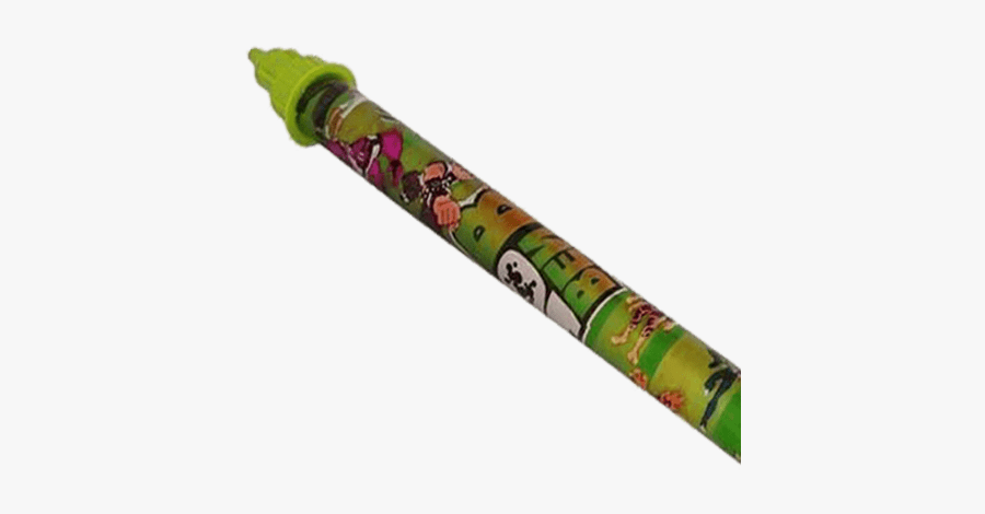 Happy Holi Editing Background - Umbrella, Transparent Clipart