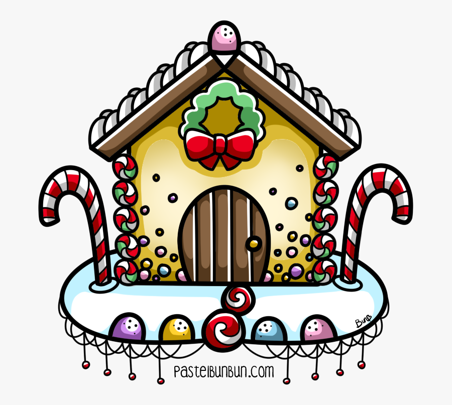 Free Downloadable Coloring Page, Transparent Clipart