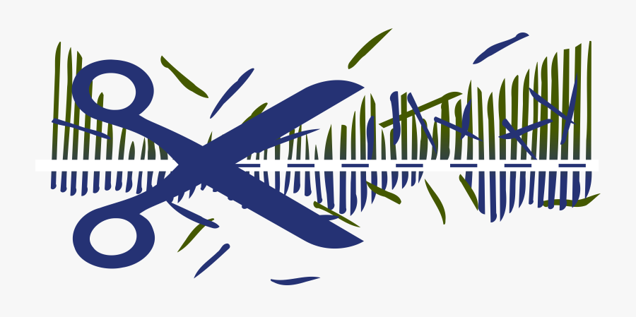 Cutdbb, Transparent Clipart