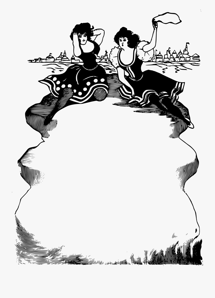 Illustration, Transparent Clipart