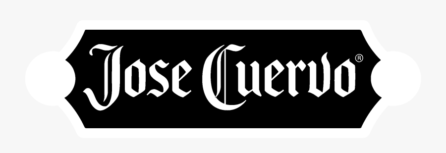 Transparent Iclipart For Schools - Jose Cuervo, Transparent Clipart