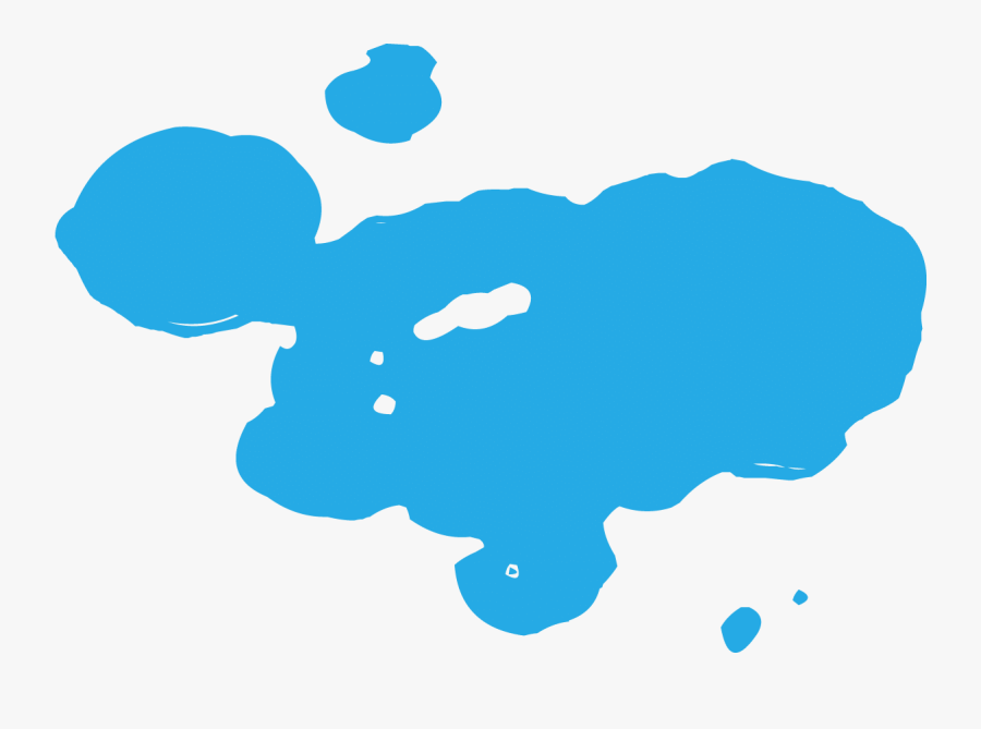 Holi 20clipart - Portable Network Graphics, Transparent Clipart