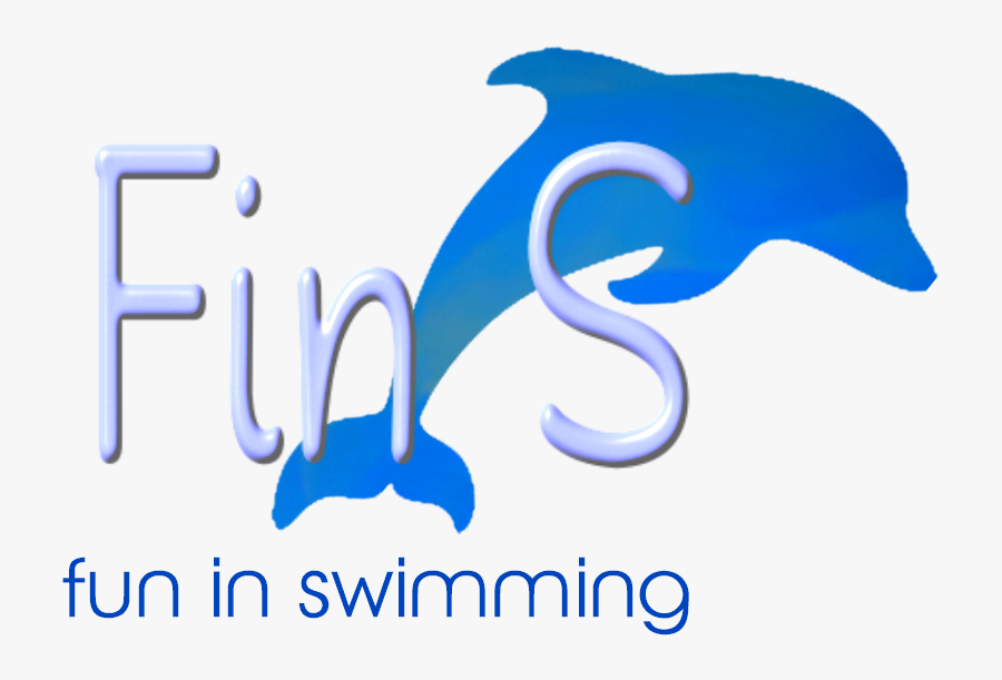 Clip Art Bold Playful School For - Calligraphy, Transparent Clipart