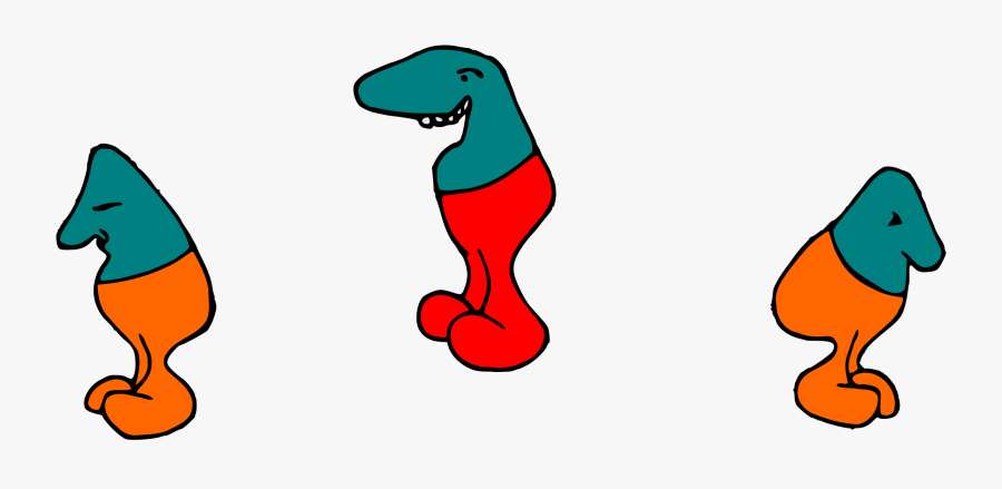 Sorry Clipart At Getdrawings - Cartoon, Transparent Clipart