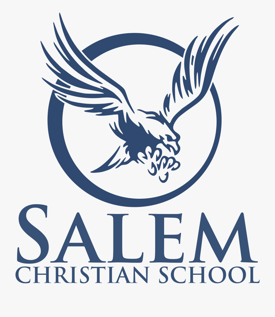Clip Art As The Eagle Is - Emblem, Transparent Clipart