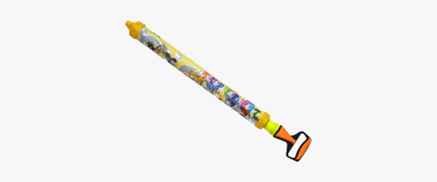 Holi Background Full Hd, Transparent Clipart