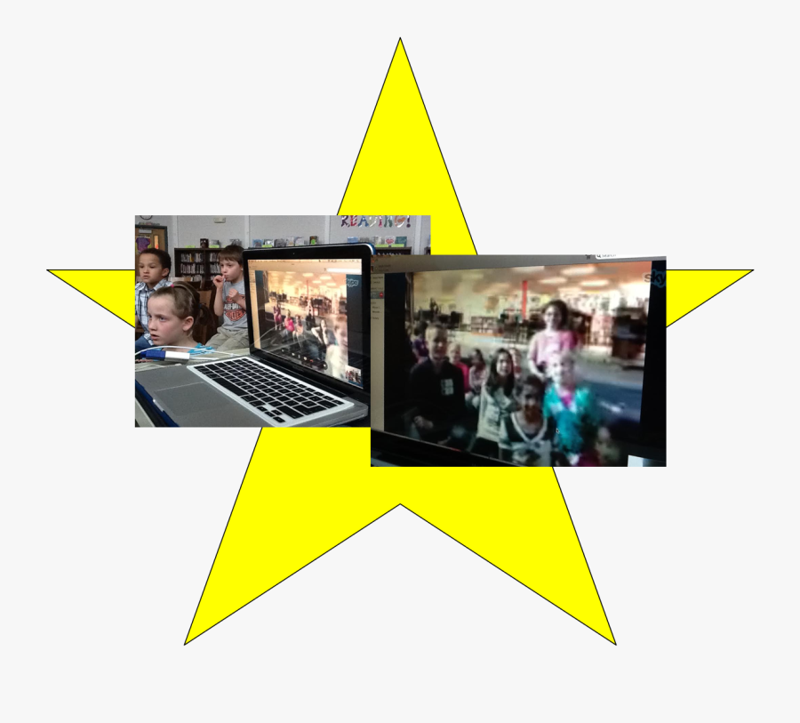 Graphic Design, Transparent Clipart