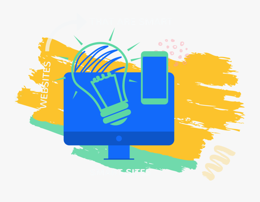 Transparent Best Clipart Sites For Graphic Designers, Transparent Clipart