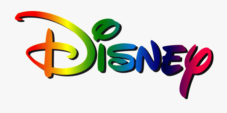 Disney - Disney Png, Transparent Clipart