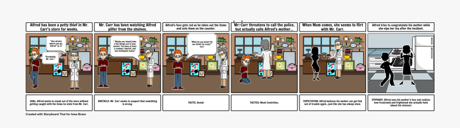 Cartoon, Transparent Clipart