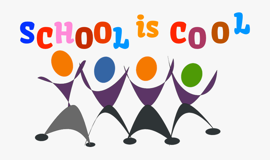 Celebration People Clipart, Transparent Clipart