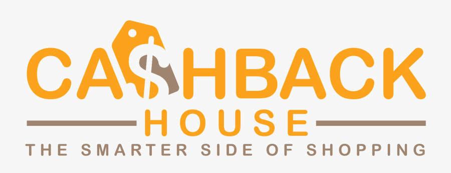 Iclipart For Schools, Transparent Clipart