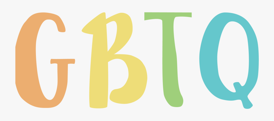 Lgbt Pride Month History - Lgbtq Transparent, Transparent Clipart