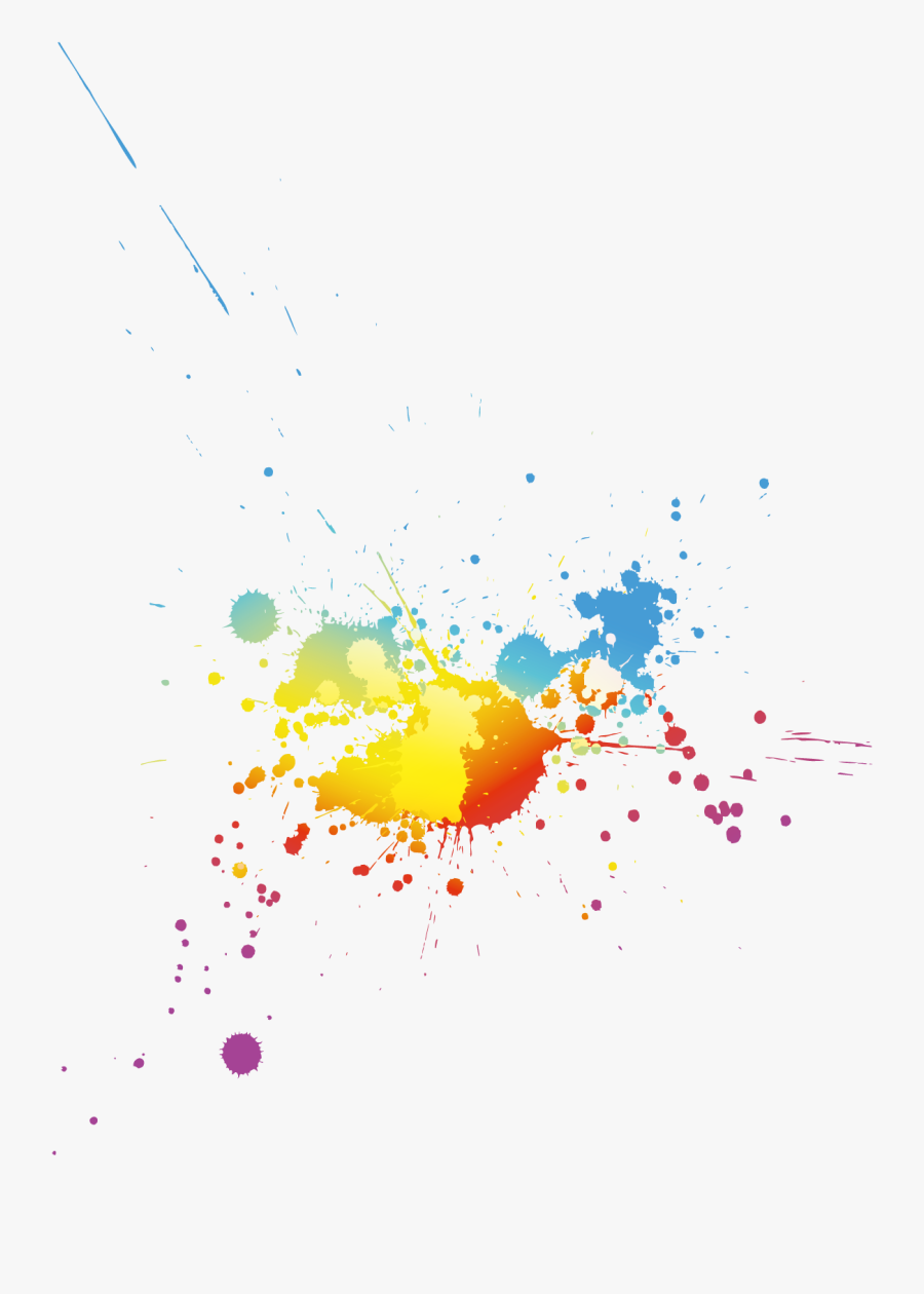 Watermark Royalty-free Illustration Holi Stock Png - Holi Watermark Png, Transparent Clipart