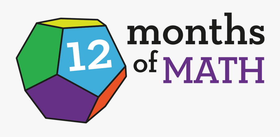 September Clipart Science Month - Missing And Exploited Children, Transparent Clipart