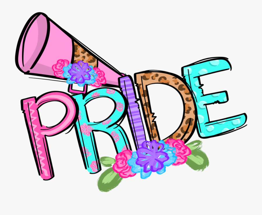 Transparent Purple Megaphone Clipart, Transparent Clipart