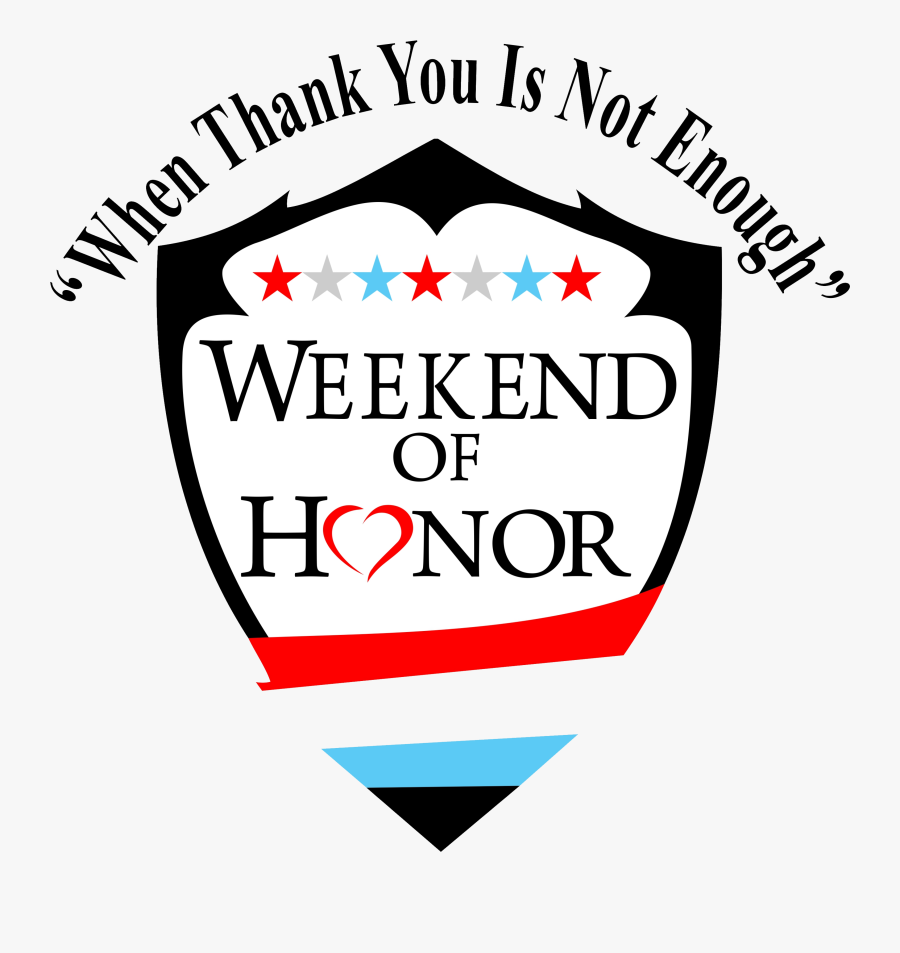 Weekend Clipart One Month - Illustration, Transparent Clipart