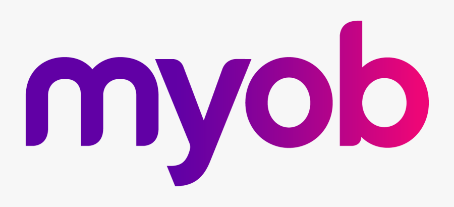 Myob Png, Transparent Clipart