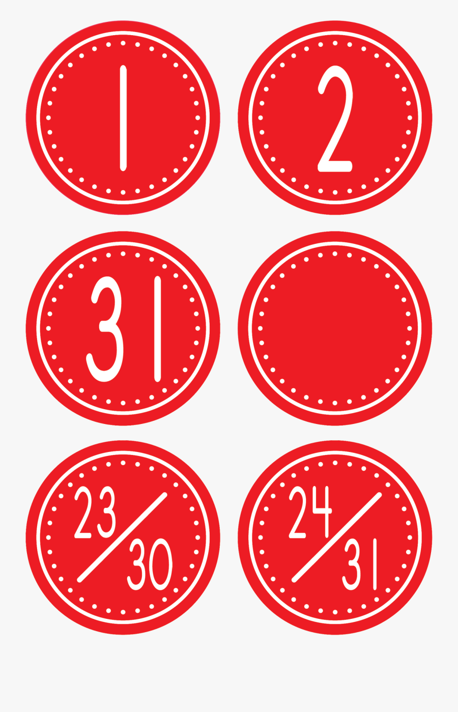 Turn Our Calendar Charts Into Reusable Calendars Month - חמסה, Transparent Clipart