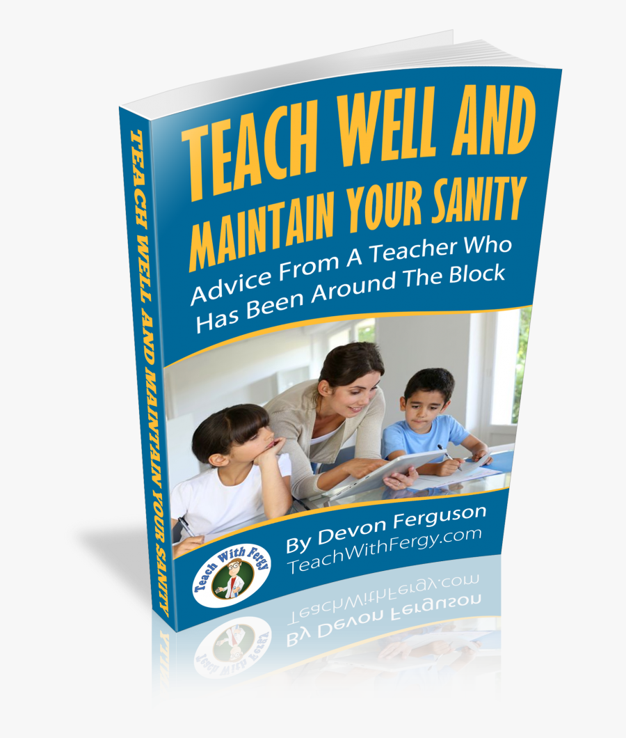 Flyer, Transparent Clipart