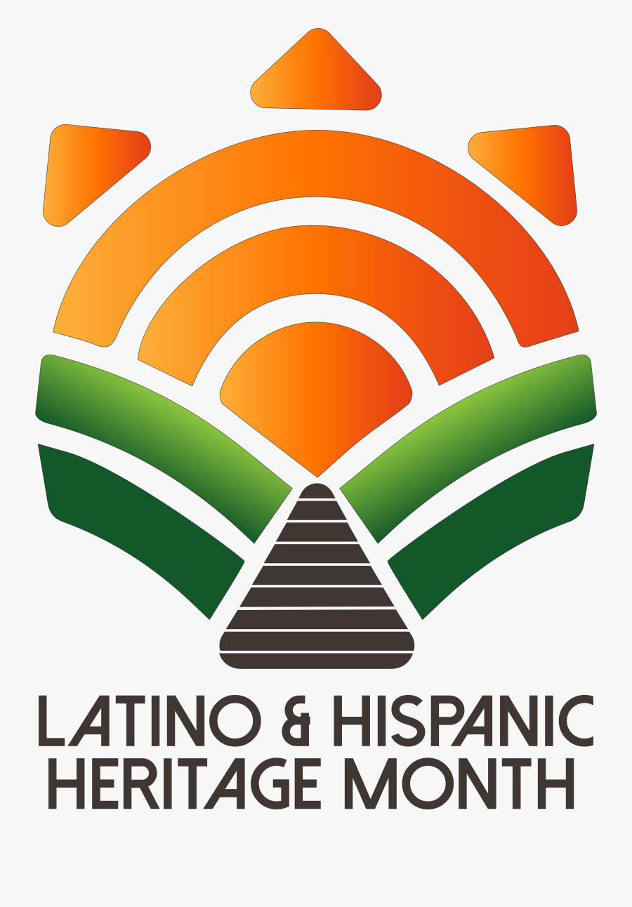 Family Clipart Hispanic Latino, Transparent Clipart
