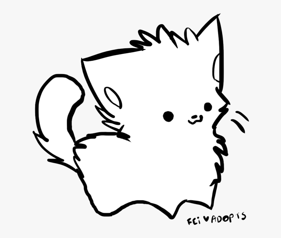 Clip Art, Transparent Clipart