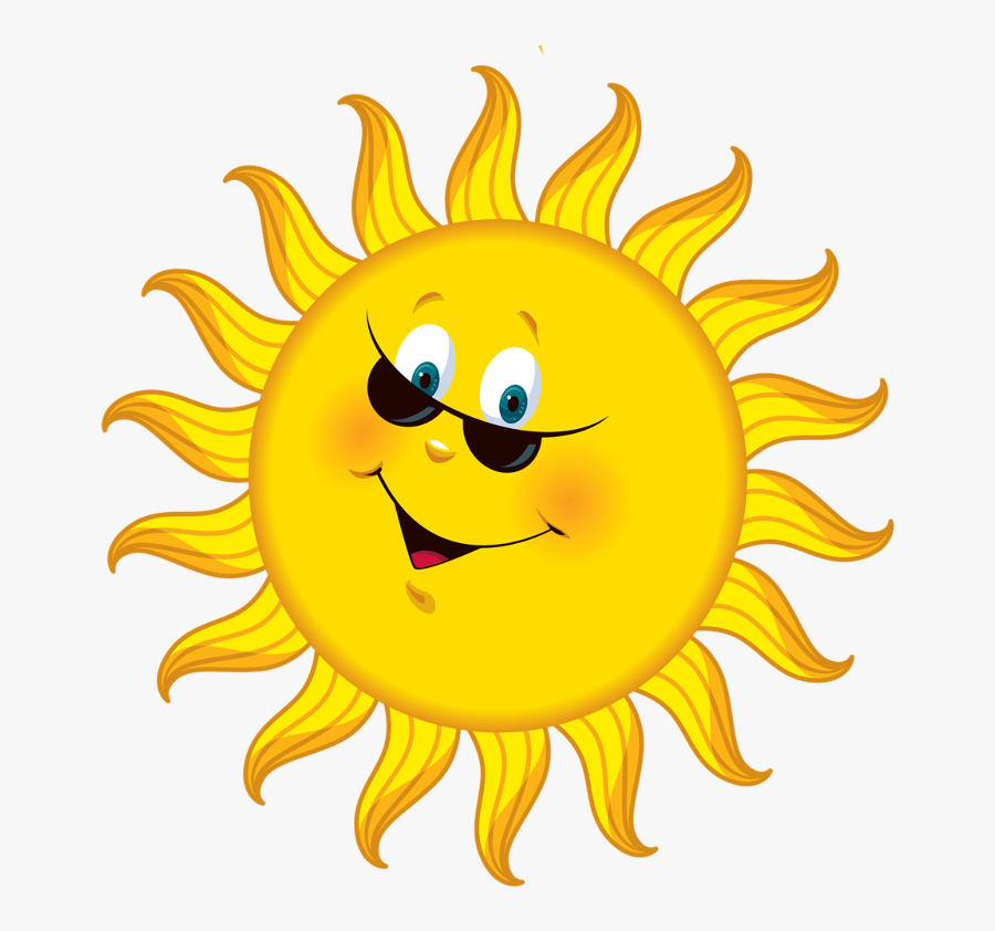 Pig Clip Art - Espejo Redondo De Bambu, Transparent Clipart