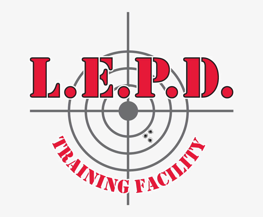 Personal Protection Outside Your Home - Circle, Transparent Clipart