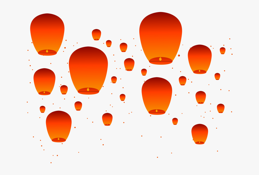 Diwali Background Png Image Free Download Searchpng - Circle, Transparent Clipart