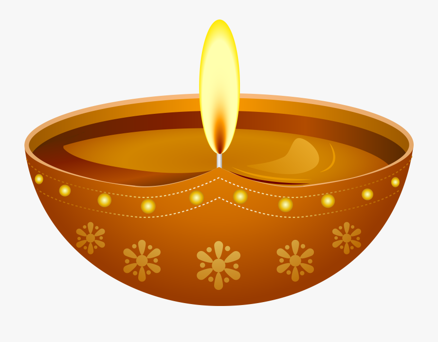 60-602746_diwali-transparent-anoopam-candle-mission-swaminarayan-diwali-transparent.png