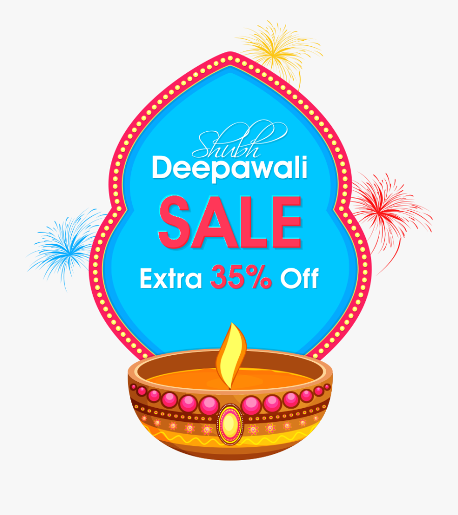 Clip Art Illustration Vector Promotion, Transparent Clipart