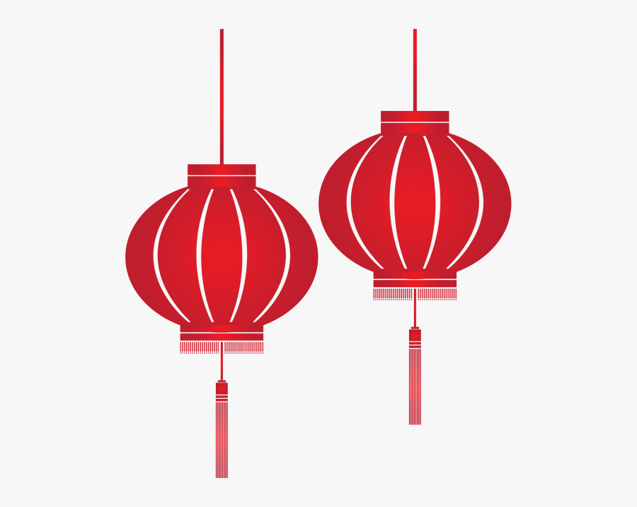 Red Chinese Lantern Png Image Free Download Searchpng - Chinese Lantern Png Clipart, Transparent Clipart