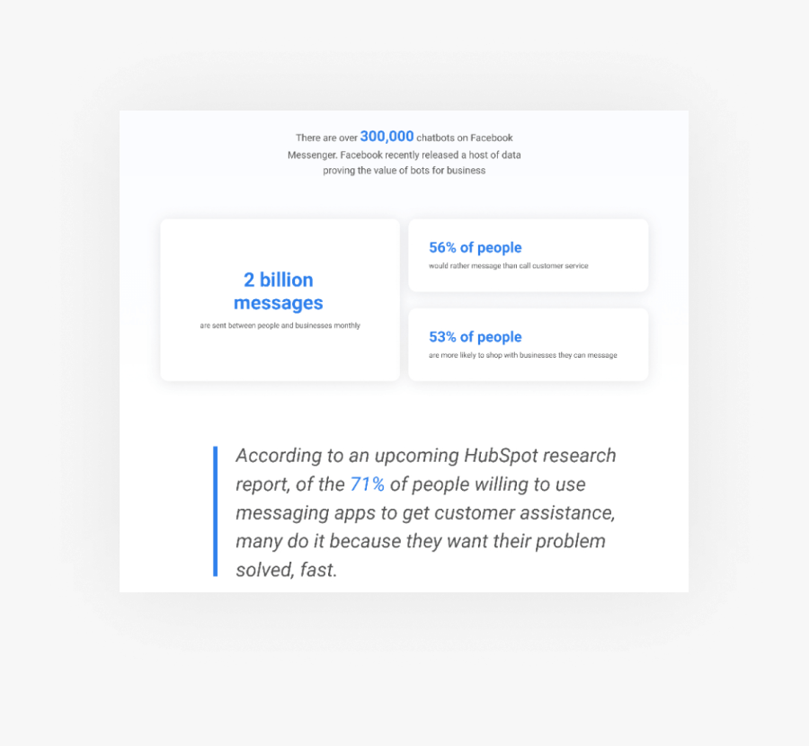 For Developers Fancy Blank Sign Clipart - Fancy Black And White Border, Transparent Clipart