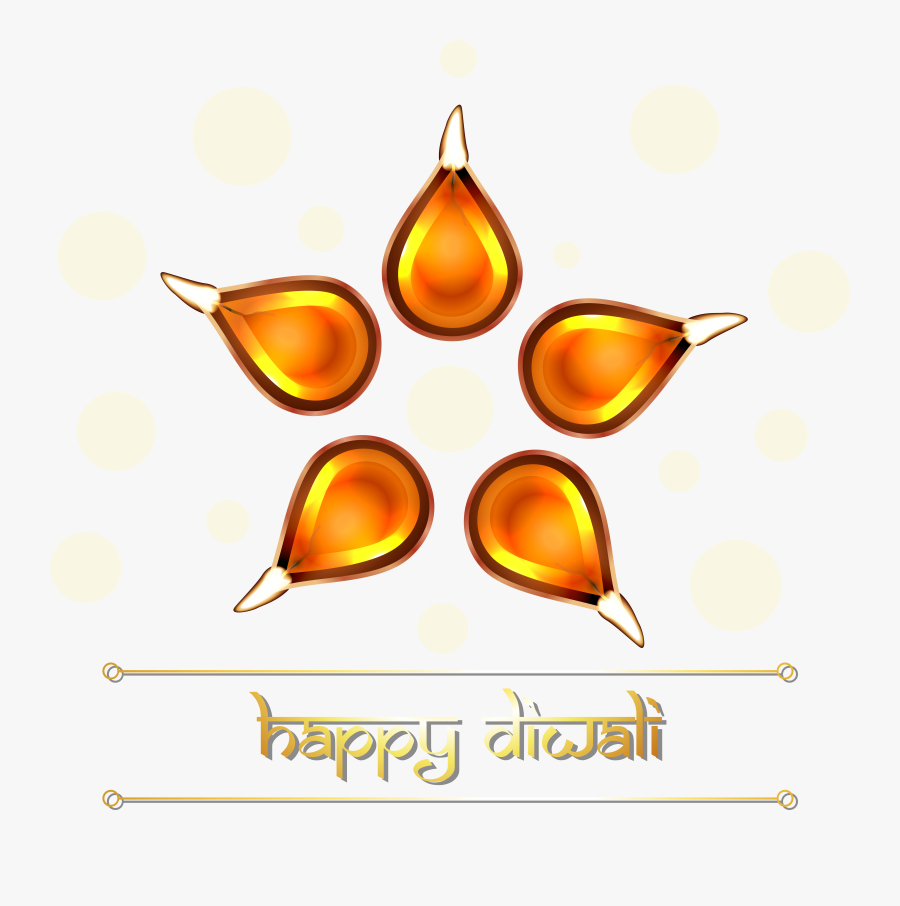 Transparent Diya Png - Father's Day Images For Colouring, Transparent Clipart