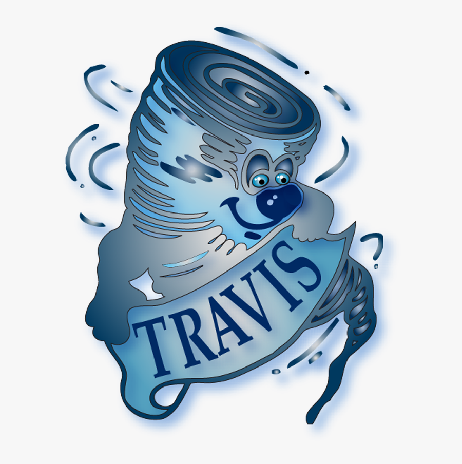 Travis Elementary El Paso, Transparent Clipart